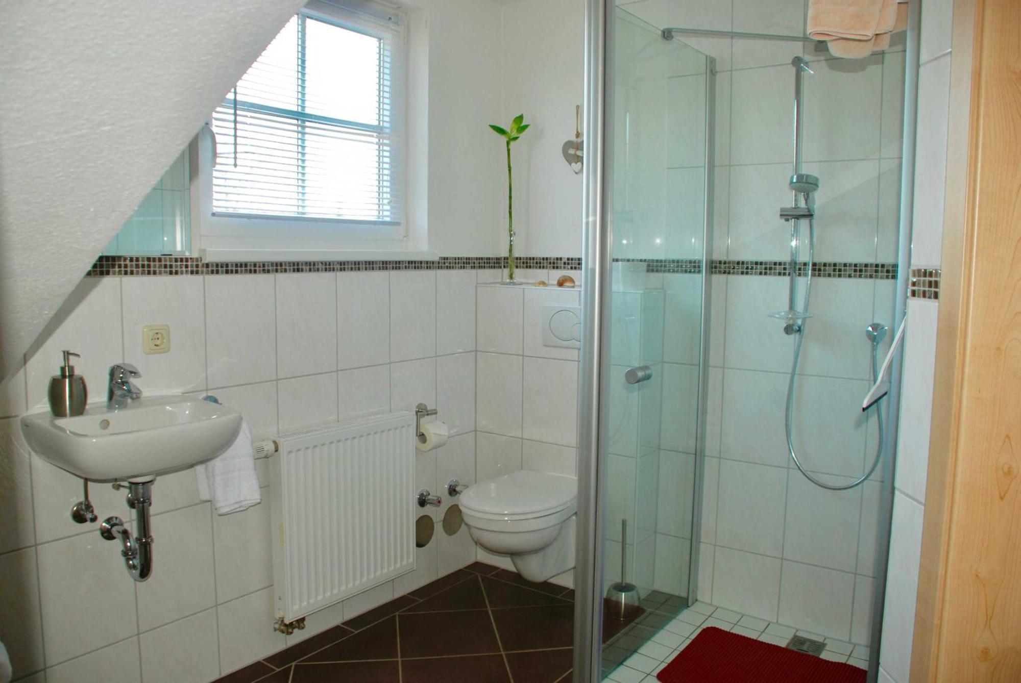Villa Sonnenterrasse Pelzerhaken Exteriör bild